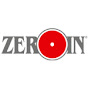 Zeroin Management Pvt Ltd logo