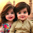 @وسامالفقيه-ق2ق