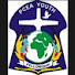 xpqD29Ow6UU-channel-avatar-PCEA Juja Township Youth