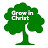 Grow in Christ by Kuya Paul