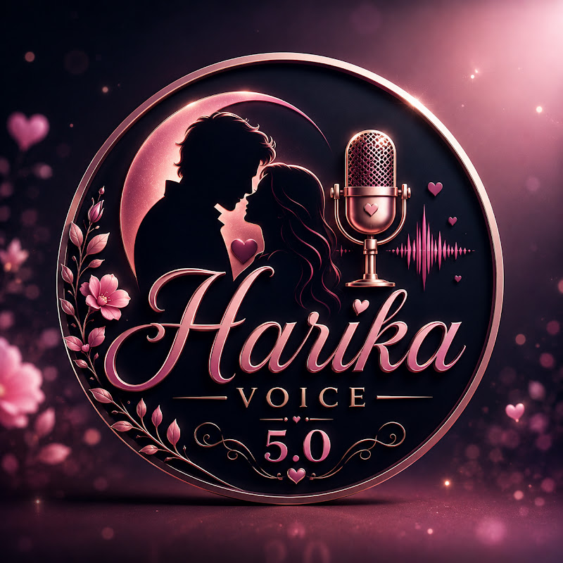 Harika voice 5.0 