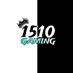 1510GAMING