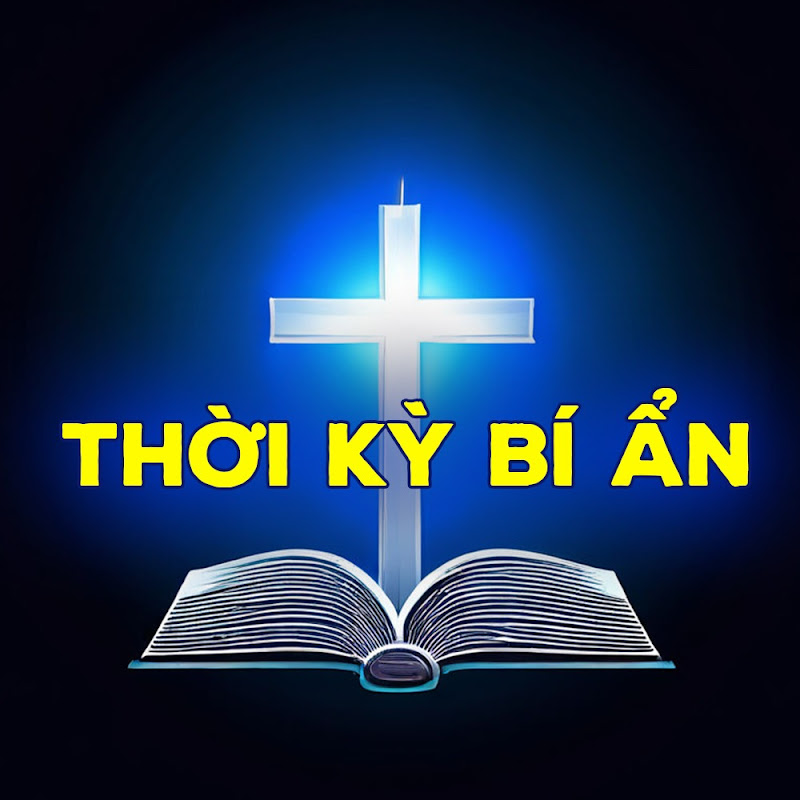 Thời Kỳ Bí Ẩn
