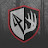 Bowhunting.com