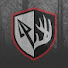 _mfRckEl6WY-channel-avatar-Bowhunt or Die