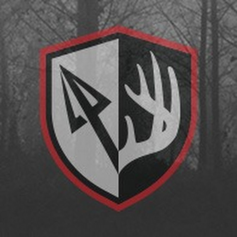 Bowhunt or Die icon