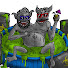 DbdWwGHMLl8-channel-avatar-Ghoul Pool Podcast
