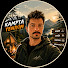 K2MfXfBmwLI-channel-avatar-Kampta Yeniyim