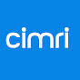 Cimri.com