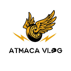 Atmaca Vlog