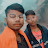 @Anshus64