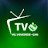 TV ALVIVERDE-CAI