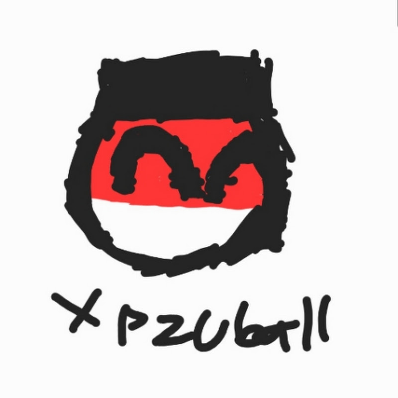 Xpzuball ☆