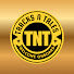 hu4-vwW7boc-channel-avatar-Tracks N Tales