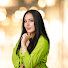 Z3IYZCRTP24-channel-avatar-Noha Hamza - نهى حمزة