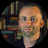 8L6ren6wEH8-channel-avatar-Biblical Languages & Literature