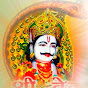 _4RqYFAYV-c-channel-avatar-Pathi Ratan Singh Ji