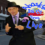 Bobby ray Riddick - @BobbyrayRiddickFB-LIVE - Youtube