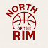 OEhbN6OgjKs-channel-avatar-North of The Rim
