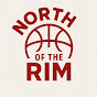 North of The Rim Avatar