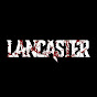 Lancaster logo