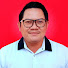 B62oYLyuePM-channel-avatar-YANUAR PHYSICAL EL