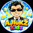 YFppNp3qirE-channel-avatar-AJIuKZ Kids and 2 more