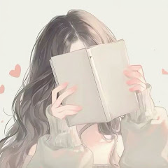 ♥︎ 𝐒𝐭𝐚𝐫𝐫𝐋𝐢𝐠𝐡𝐭 ♥︎