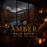 2rgKQgJn8DE-channel-avatar-Amber Rain Room