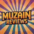 JmVeM2Vv4dY-channel-avatar-Muzain Reviews