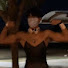 XmkFouhsDas-channel-avatar-ItsMark