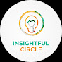 Insightful Circle  logo