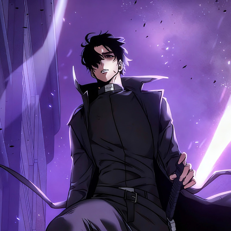 漫次元 Manga Nest