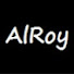 DunuIgljPZA-channel-avatar-AlRoy