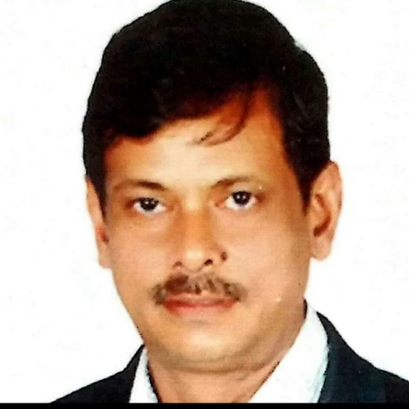 Pappala Rameshwar Rao