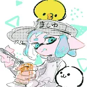ましゅーようつべ
