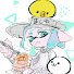 pK-jUI7JkuY-channel-avatar-ましゅーようつべ