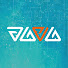 qBWbyujEshQ-channel-avatar-RAZA