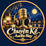 qwYuLRRCSr0-channel-avatar-Chuyện Kể Audio Hay
