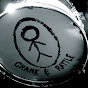 Crank And Rattle Records logo