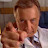 @ben_ger1988's avatar