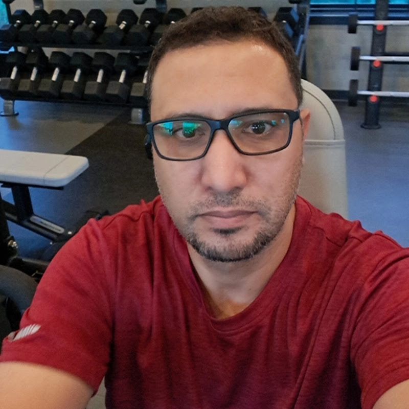 adil ejjaidali