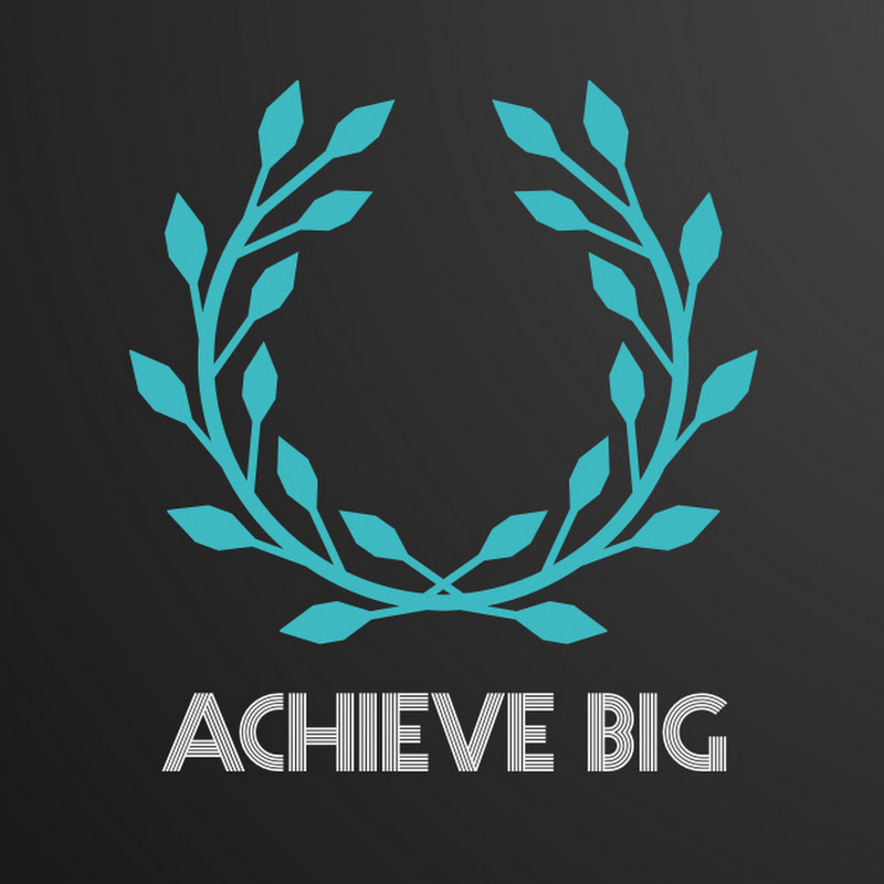 Winners_Motivation