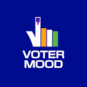VoterMood
