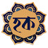 r1ztbBvJR3w-channel-avatar-Hoque Tv [ হক টিভি ]