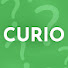 9TWyB1FqQsI-channel-avatar-CURIO | La chaîne des curieux