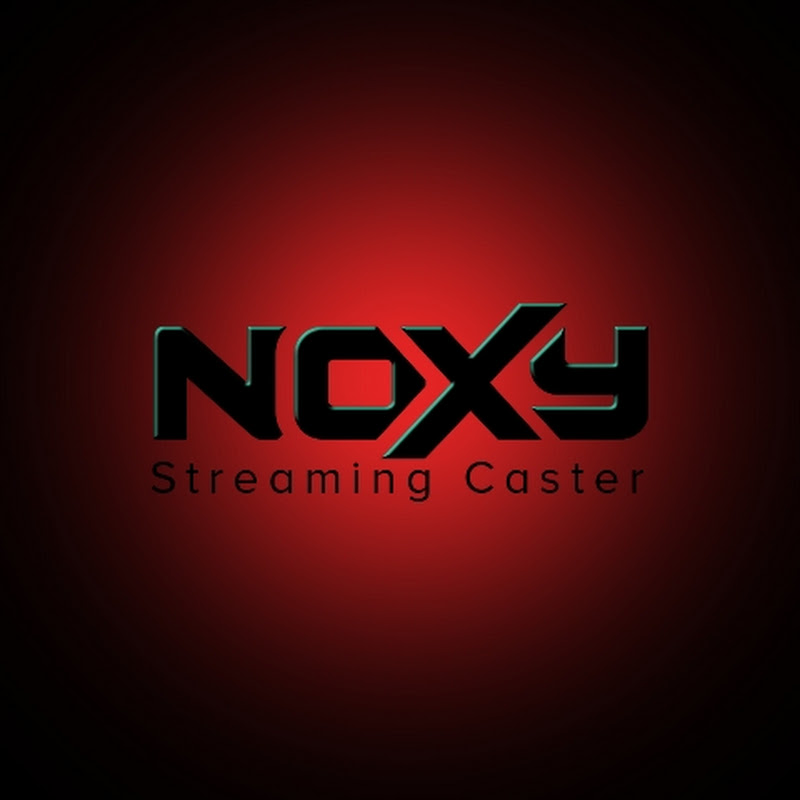 NOXY 