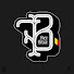 a6ceW3pEras-channel-avatar-Face Belge