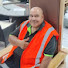 g_lMtG3xf6U-channel-avatar-Evaga ma Poka Malie