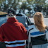 bC_80MFWPRg-channel-avatar-FLIX 15